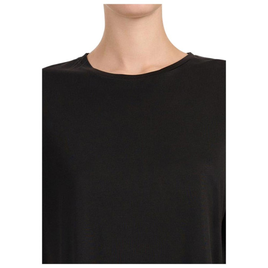 4F TSHIRT FNK